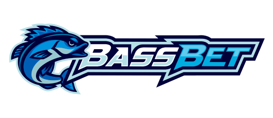 Bassbet logo