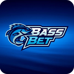 Bassbet logo