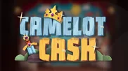 Camelot Cash
