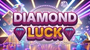 Diamond Luck