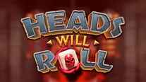 Heads Will Roll